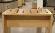 AppletTable2 062